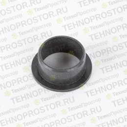 Втулка, Bushing M129627 
