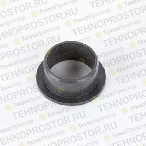 Втулка, Bushing M129627 