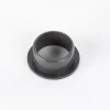 Втулка, Bushing M129627 