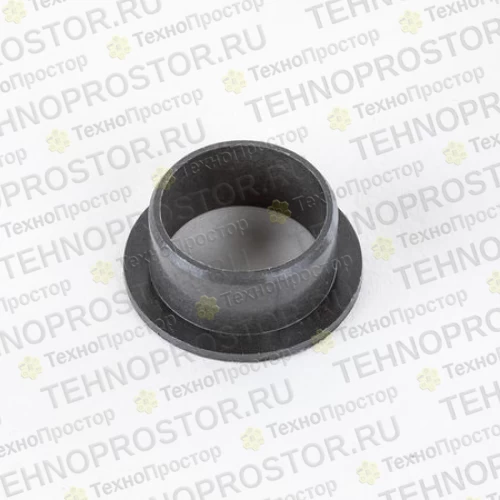 Втулка, Bushing M129627 