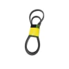Клиновой ремень, Belt, 2r3v Banded M131808 