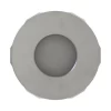 Быстросъемн. гидр. муфта, Hyd. Quick-connect Coupler M131862 