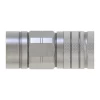 Быстросъемн. гидр. муфта, Hyd. Quick-connect Coupler M131862 