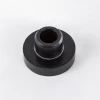 Втулка, Bushing, Bushing, Rubber M132706 