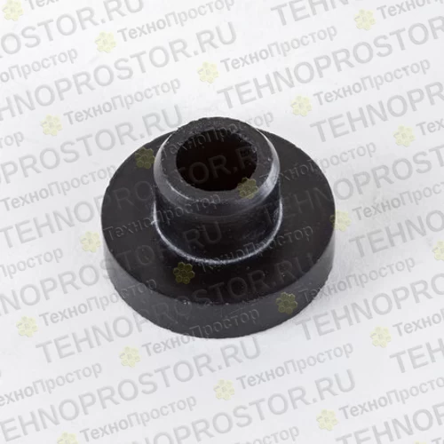Втулка, Bushing, Bushing, Rubber M132706 