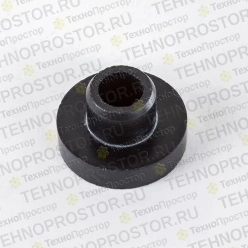 Втулка, Bushing, Bushing, Rubber M132706 