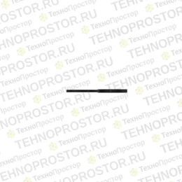 Клиновой ремень, Belt M136137 