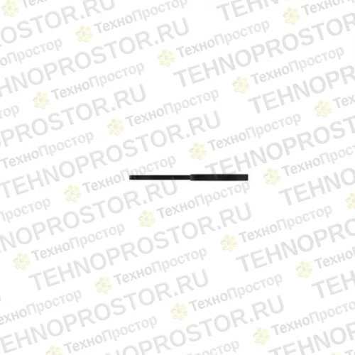 Клиновой ремень, Belt M136137 