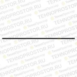 Клиновой ремень, Belt M136137 