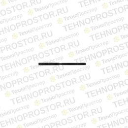 Клиновой ремень, Belt M136137 