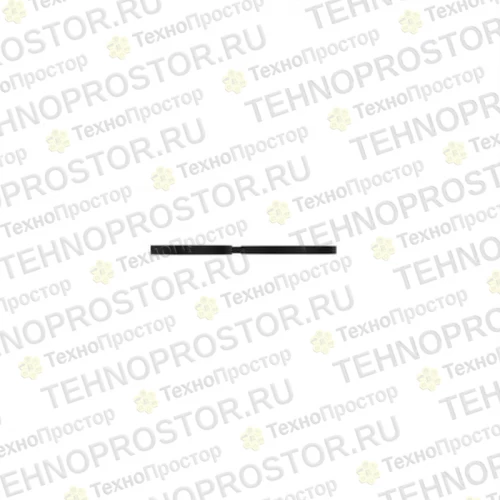 Клиновой ремень, Belt M136137 