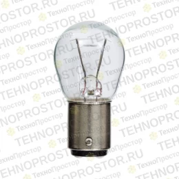 Лампа накаливания, Bulb, 7528-p21/5w-12v M136357 