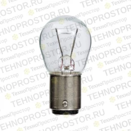 Лампа накаливания, Bulb, 7528-p21/5w-12v M136357 