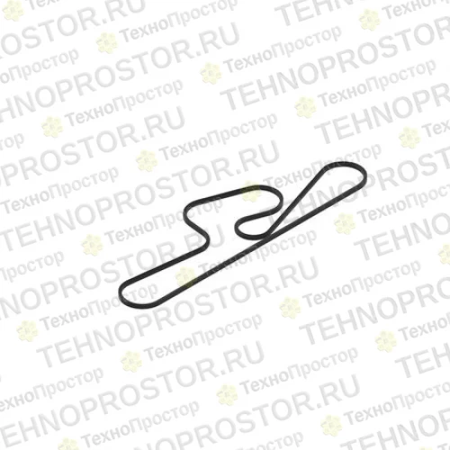 Клиновой ремень, Belt M137166 