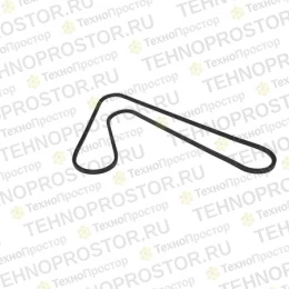 Клиновой ремень, Belt, Mower Drive (42" Mulcher) M140502 