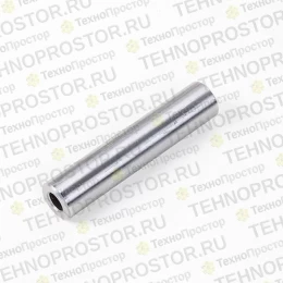 Поворотный шкворень, Pin, King M142426 