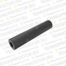 Поворотный шкворень, Pin, King M142426 