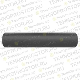 Поворотный шкворень, Pin, King M142426 