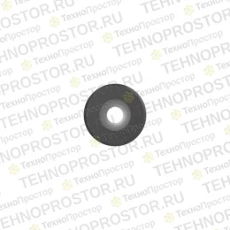 Поворотный шкворень, Pin, King M142426 