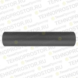 Поворотный шкворень, Pin, King M142426 