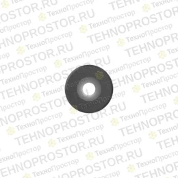 Поворотный шкворень, Pin, King M142426 