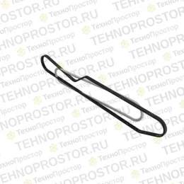 Клиновой ремень, Belt, Cogged Primary (48c/54c) M143019 