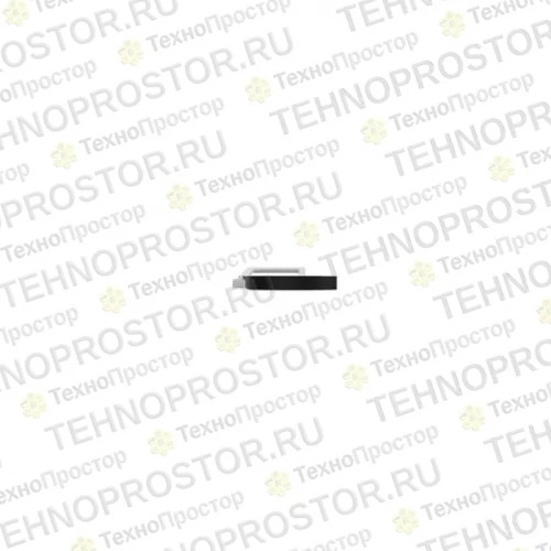 Клиновой ремень, Belt, Cogged Primary (48c/54c) M143019 