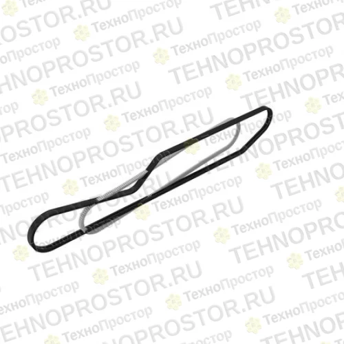 Клиновой ремень, Belt, Cogged Primary (48c/54c) M143019 