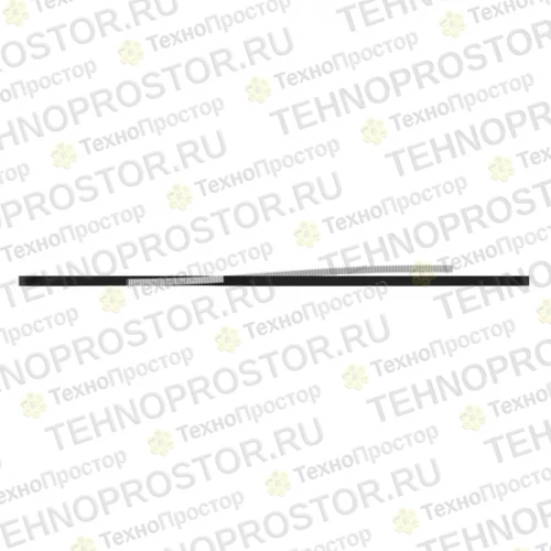 Клиновой ремень, Belt, Cogged Primary (48c/54c) M143019 