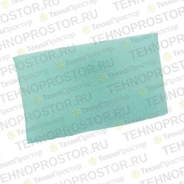 Воздушный фильтр, Air Filter M143275 