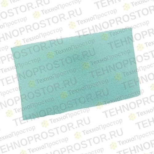Воздушный фильтр, Air Filter M143275 