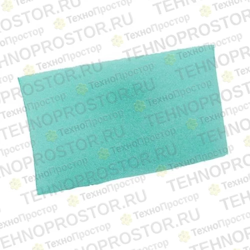 Воздушный фильтр, Air Filter M143275 