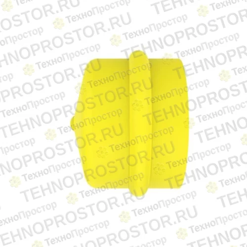 Колпачок, Cap M143338 