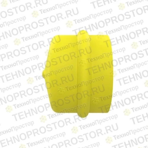 Колпачок, Cap M143338 