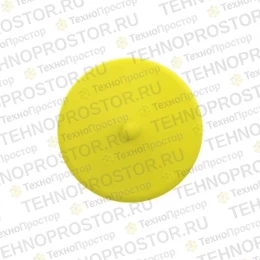 Колпачок, Cap M143338 