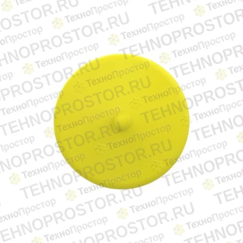 Колпачок, Cap M143338 