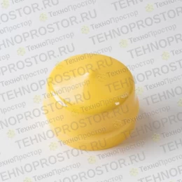 Колпачок, Cap M143338 