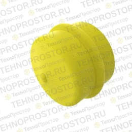 Колпачок, Cap M143338 