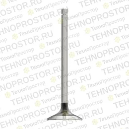 Выхлопной клапан, Valve, Exhaust M147596 