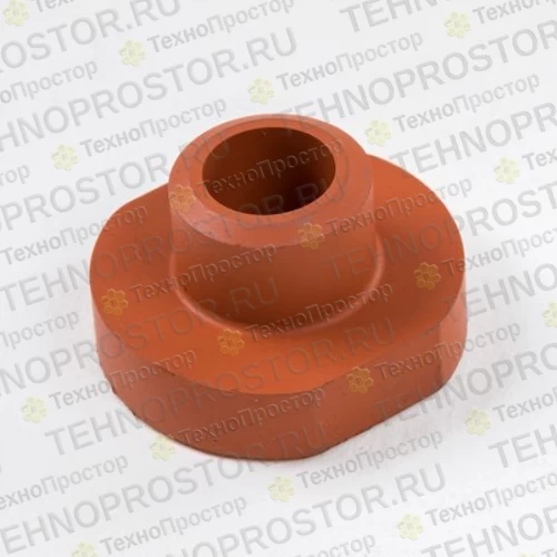 Втулка, Bushing, Bushing, Fuel Tank M149638 