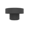 Втулка, Bushing, Bushing, Fuel Tank M149638 
