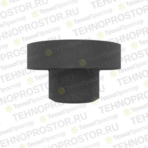 Втулка, Bushing, Bushing, Fuel Tank M149638 