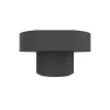 Втулка, Bushing, Bushing, Fuel Tank M149638 