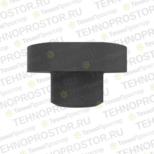 Втулка, Bushing, Bushing, Fuel Tank M149638 