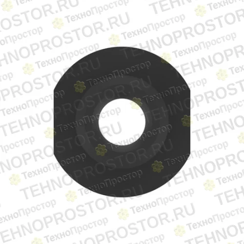 Втулка, Bushing, Bushing, Fuel Tank M149638 