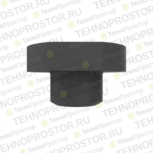 Втулка, Bushing, Bushing, Fuel Tank M149638 