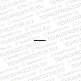 Клиновой ремень, Belt, K58 Traction M151277 