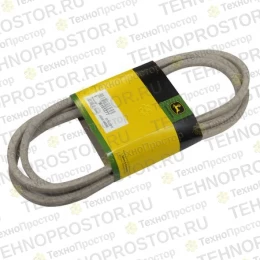 Клиновой ремень, Belt, K58 Traction M151277 