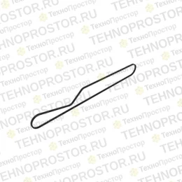 Клиновой ремень, Belt, K58 Traction M151277 