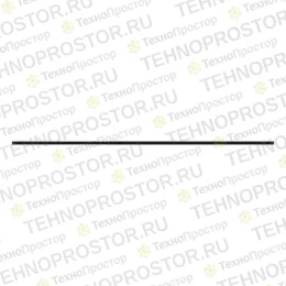 Клиновой ремень, Belt, K58 Traction M151277 